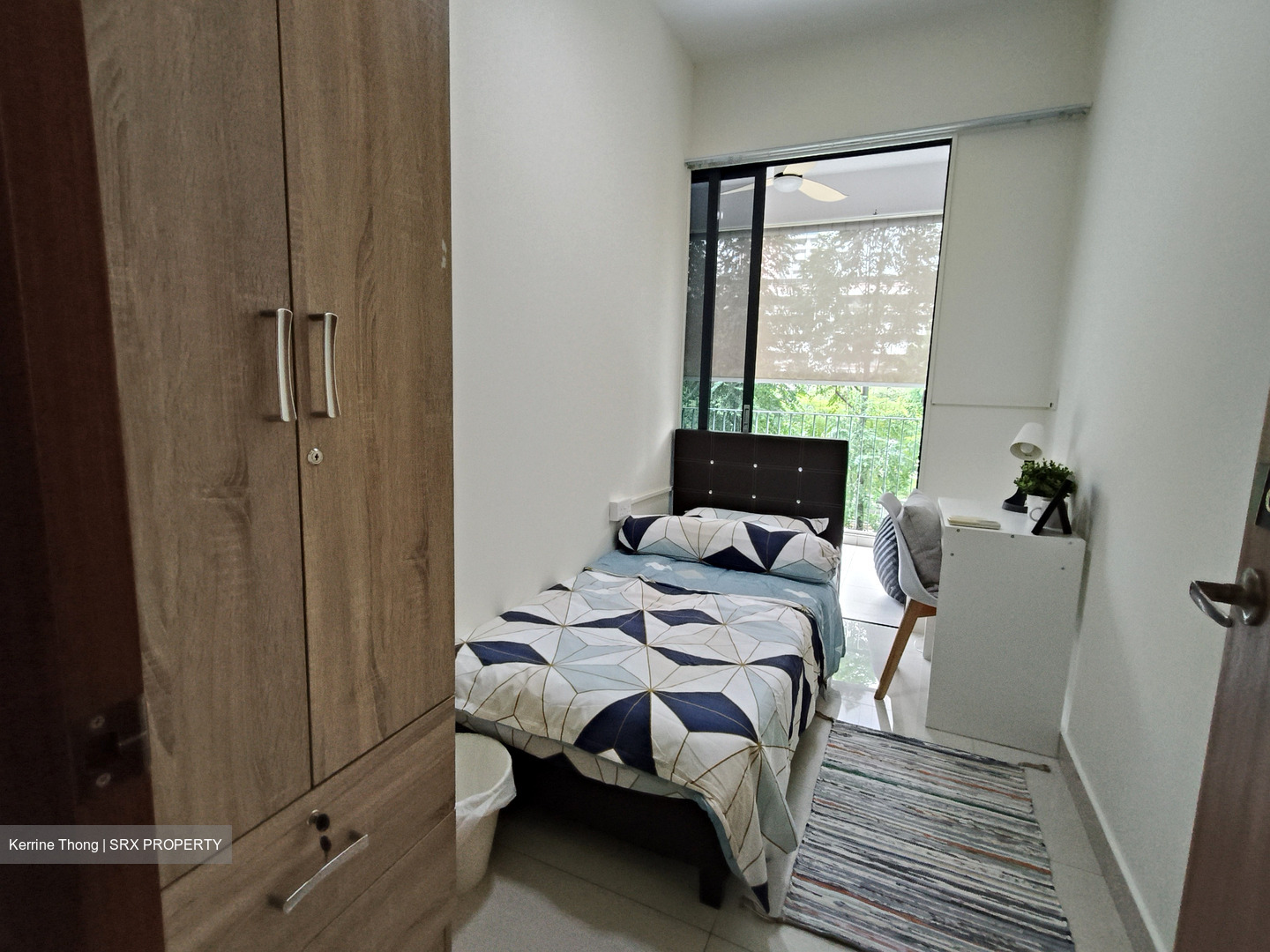 Jewel @ Buangkok (D19), Condominium #578850371